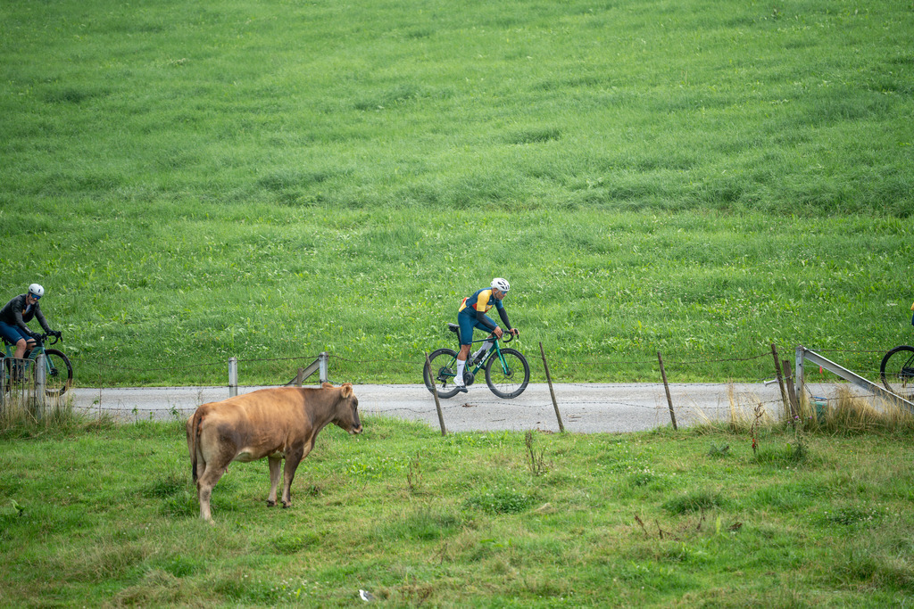 THA02881-Verbessert-RR | Hier findet ihr Bildergalerien & Fotos von Sportveranstaltungen & Events im Allgäu und Umgebung. 