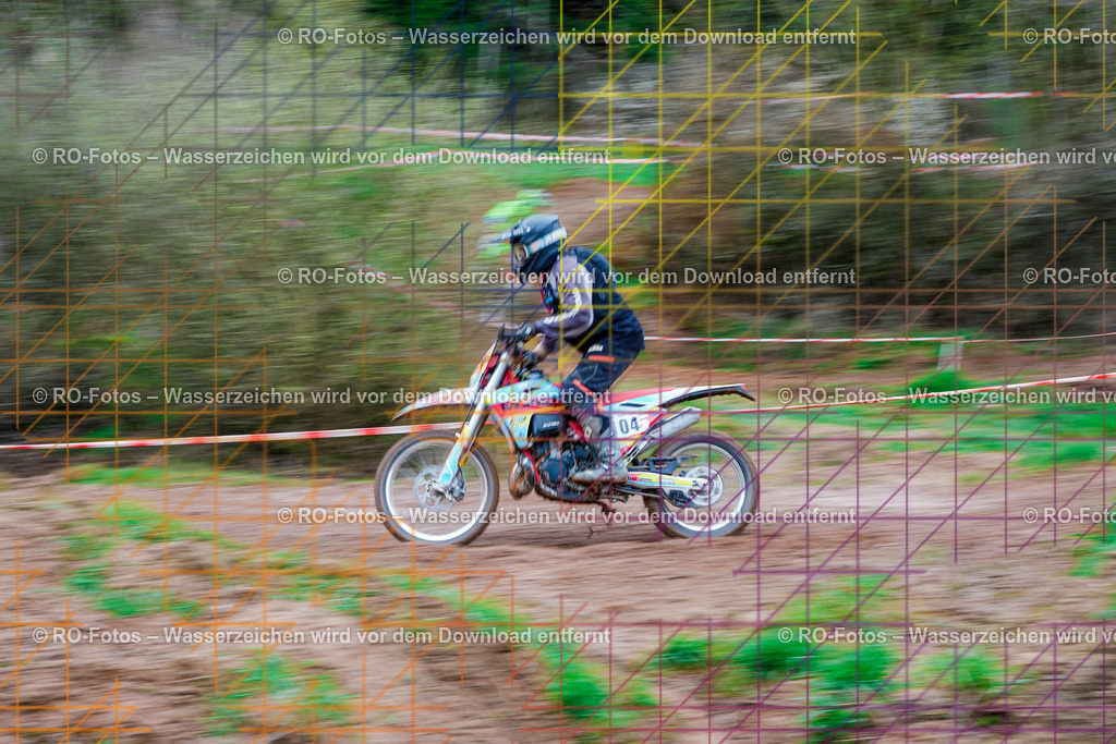 4 Lauf Mernes-28 | Sportfotografie von RO-Fotos: Motorsport, Motocross, Enduro, Laufveranstaltungen und Triathlon. Professionelle Fotos von Sportlern und Events. - Realisiert mit Pictrs.com