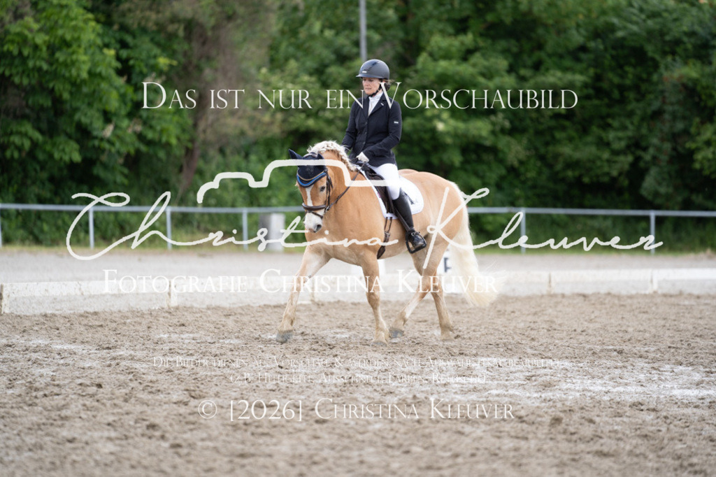 DSC07818 | Christina-Kleuver