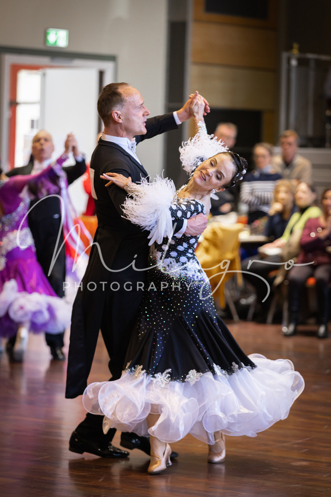 LM_TRP_MAS-123 | milagro-photography