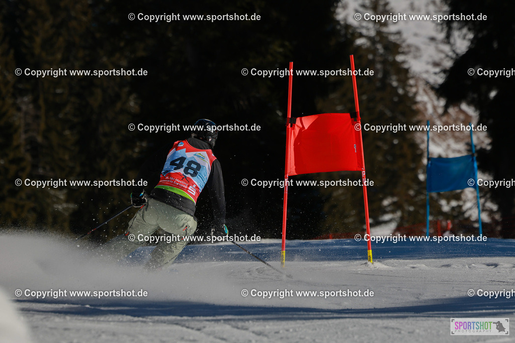 AR7_7608 | #interbancario_2026 #lenggries_de #yourpictrs #sportshot_your_pictrs #interbancarioskimeeting2026