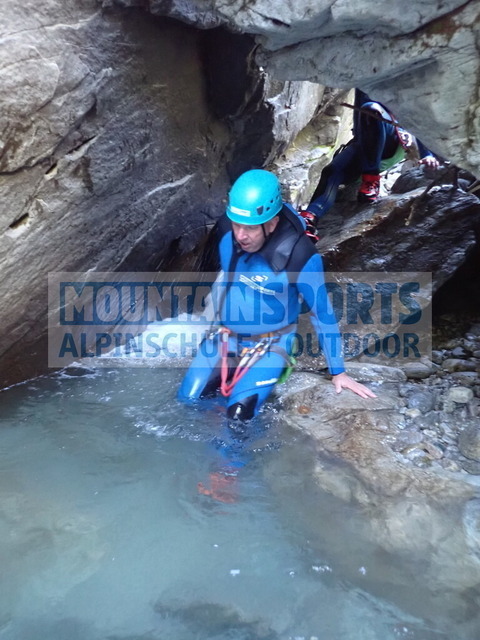 P9270023 | Bestelle die Bilder deines Berg- oder Wasser-Abenteuers mit Mountain Sports bequem von zu Hause aus direkt über unseren Online Fotoshop von pictrs.com. - Realisiert mit Pictrs.com