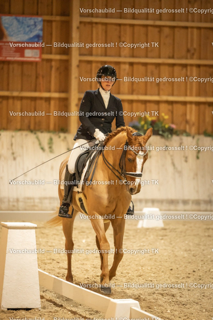 _D5A4198 | Emotionale Pferde- & People-Fotografie rund um Heidelberg, Leimen & Umgebung. Natürliche Fotos von Pferd, Mensch & Familie. Jetzt Termin sichern!