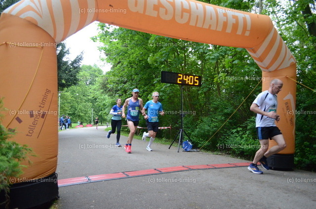 TTT_9839 | Foto | tollense-timing - Realisiert mit Pictrs.com