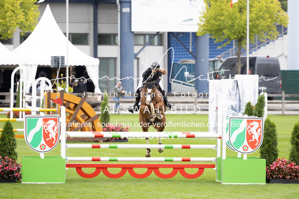 126A6547 | jasminmetznerfotografie