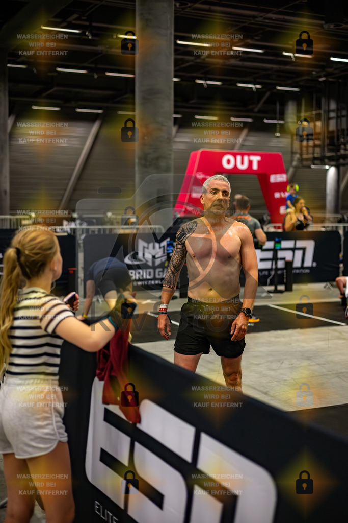 Hybrid Games 2026-102 | KW-Foto