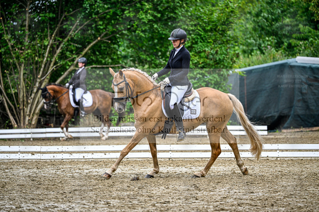 Bissendorfer Reitertage | Entdecke hochwertige Reitturnierfotos von Foto Oger. Professionell, emotional und authentisch – jetzt Lieblingsmomente im Shop bestellen. - Realisiert mit Pictrs.com