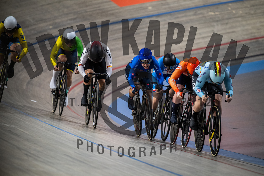 DKP-6406 | Drew Kaplan Photography