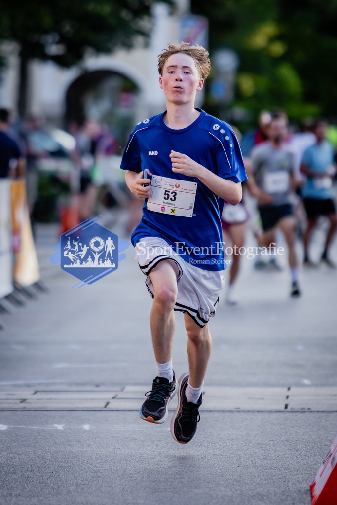 IMG_6544 | SportEventFotografie - Roman Stoiber