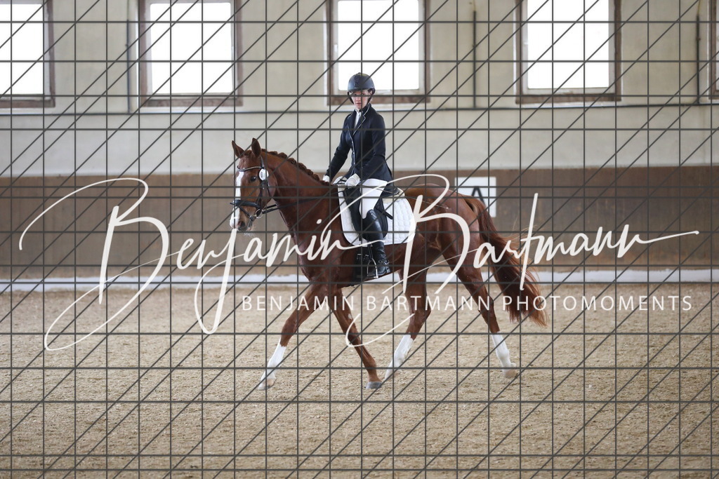 AZ2A0014 | Benjamin Bartmann Photomoments