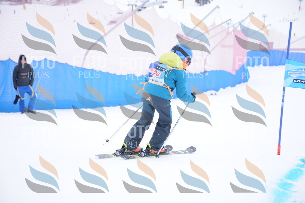 DSC_9311 | holidayphoto