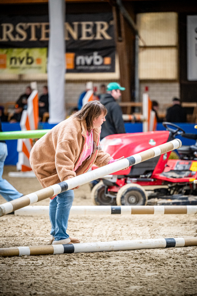 2026-10-Isterberg-Springen-14-2-S-0002 | Entdecke hochwertige Reitturnierfotos von Foto Oger. Professionell, emotional und authentisch – jetzt Lieblingsmomente im Shop bestellen.Deutschlandweite Turnierfotografie. - Realisiert mit Pictrs.com