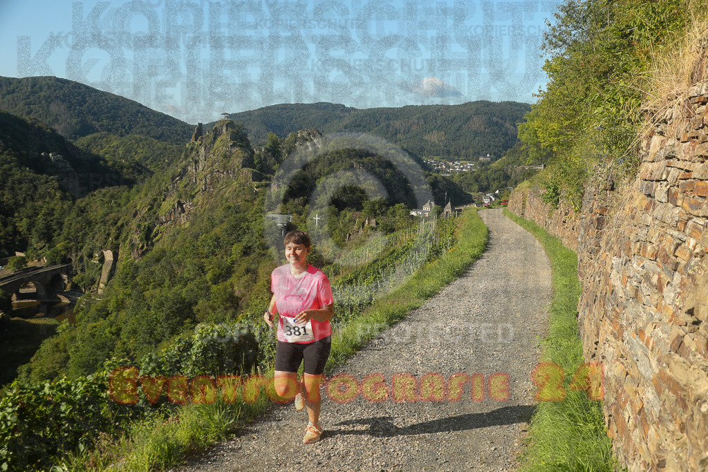230826_0949_EX2_6170 | Eventfotografie 24
Sport- und Eventfotografie