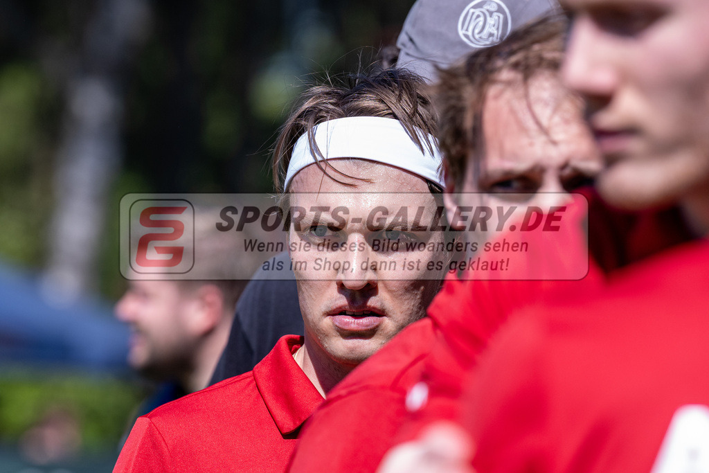 SM_20260502-DZ9_7742 | 1.BL-Feld - Rückrunde (M) DCadA - TSVMH / 3:1