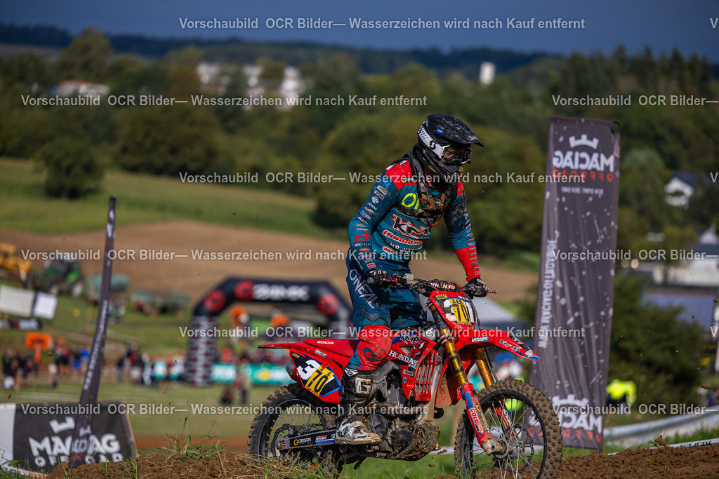 GCC Schlefflenz Samstag R6-1276 | OCR Bilder Fotograf Eisenach Michael Schröder