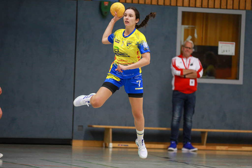 SVN_SvSchermbeck_051024_186 | Bildergalerie von Sport-Ereignissen aber auch von weiteren spannenden Dingen - nicht nur vom Niederrhein. In Anlehnung an den bekannten Spruch von Hanns Dieter Hüsch heißt das Motto: "Niederrhein ist überall".  - Realisiert mit Pictrs.com