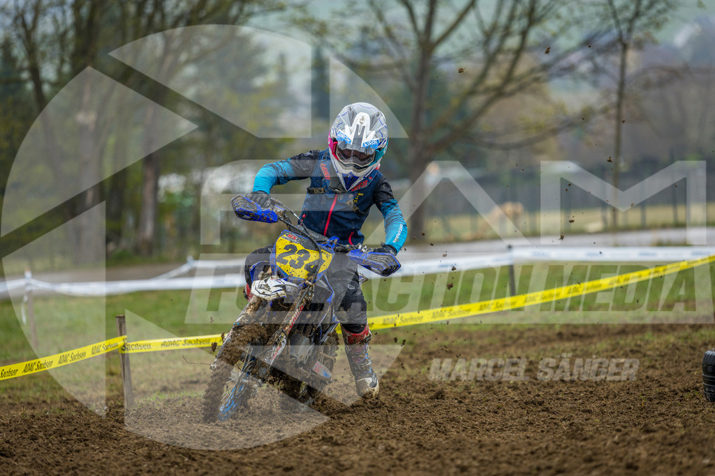 FAM_5143 | fullactionmedia-shop