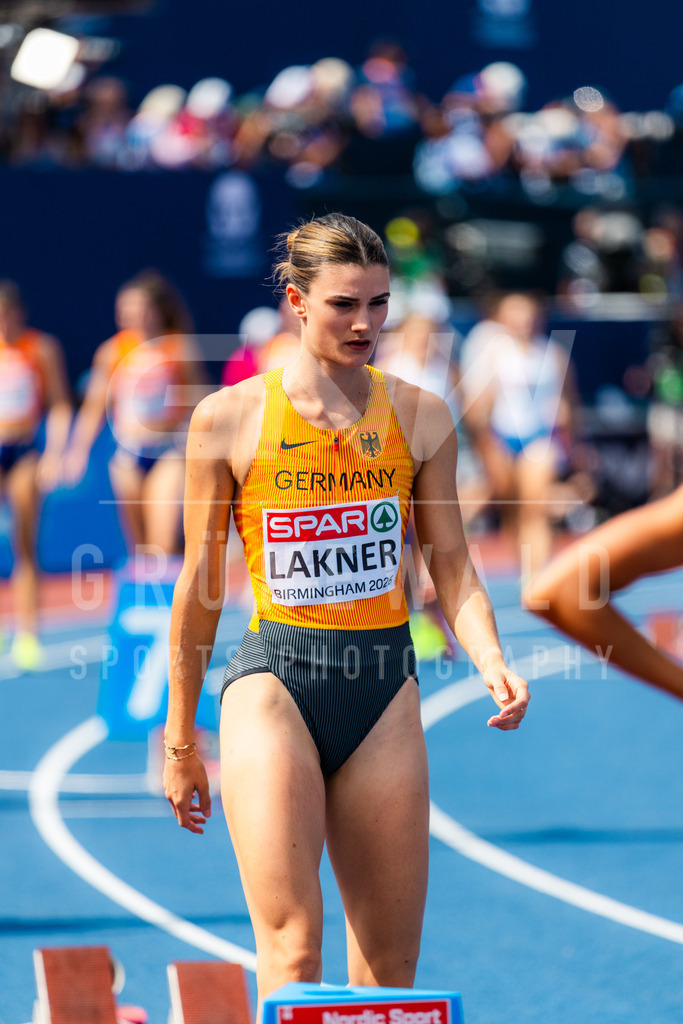 EM_26_T5_PG_-80 | Grünewald Sportsphotography