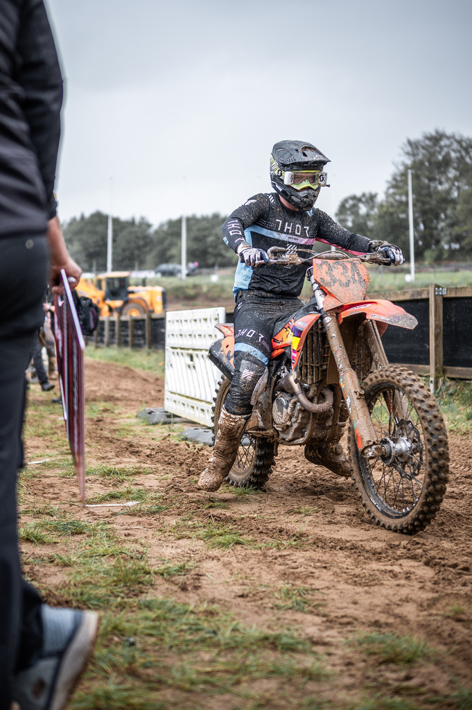 Daniel Pankoke - ADAC NMX Cup Tensfeld 2026 (20 von 227) | dp-photography - Realisiert mit Pictrs.com