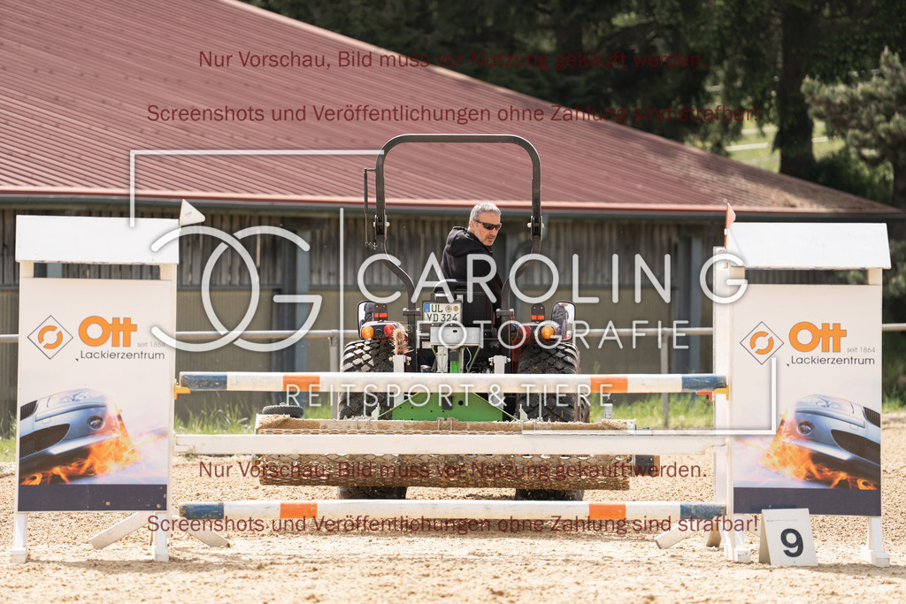 DSC06248 | Turnierfotografin Carolin Gieschke, Turnierfotografie Carolin G Fotografie, Turnierfotos Kirchheim/Teck, Esslingen, Stuttgart, Bodenseekreis