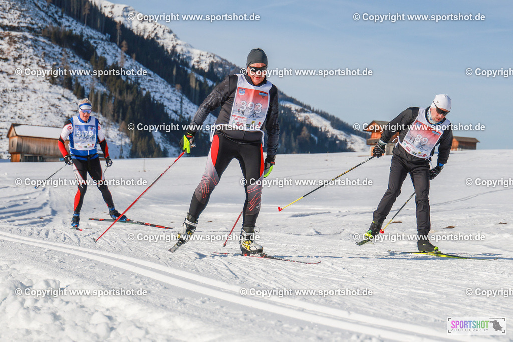 AR6_1254 | Dolomitenlauf 2026 #dolomitenlauf_lienz #dolomitenlauf #worldloppet #dolomitensport #obertilliach #yourpictrs #sportshot_your_pictrs