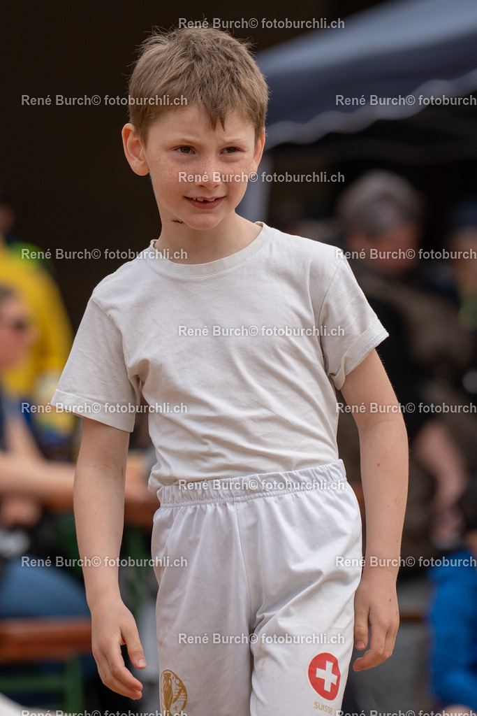 RB_02966 | René Burch leidenschaftlicher Fotograf aus Kerns in Obwalden.  Hier finden sie Sport, Landschaft und Natur Fotografie.
 - Realisiert mit Pictrs.com
