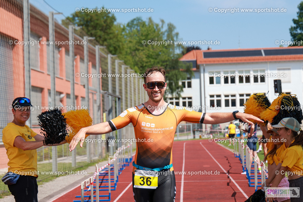 AR7_7198 | #wsv_bad_toelz # badtölztriathlon #badtoelztriathlon #triathlon #yourpictrs #sportshot_your_pictrs #toelwor #poweroftölz #triathlon