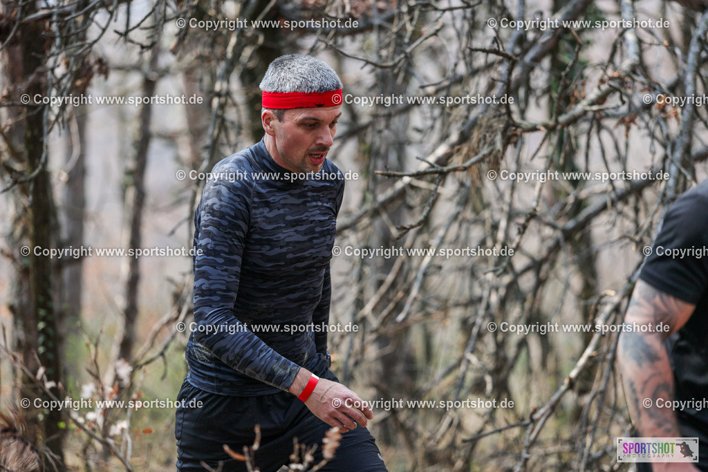 6R3A0641 | Rund um das Thema Sport-Event-Fotografie & individuelle Teilnehmerfotos. Jeder Teilnehmer wird fotografiert.