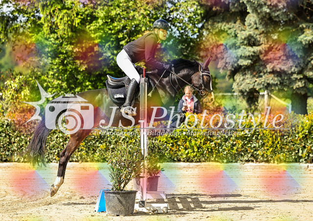 20260513_Prfg_Nr_16-1 | JS-Photostyle - Sport-/Portrait- & Eventfotografie
