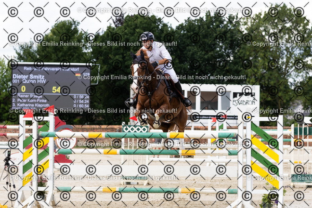 CL5A9378 | Emilia Reinking Fotografie - Realisiert mit Pictrs.com