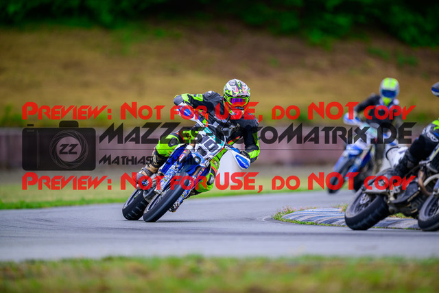 MaZZes_Fotomatrix_20250503_6007705_1469 | S4