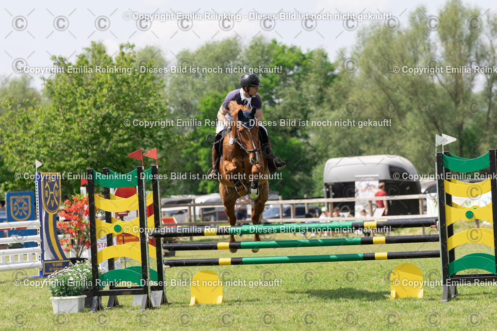 CL5A2982 | Emilia Reinking Fotografie - Realisiert mit Pictrs.com