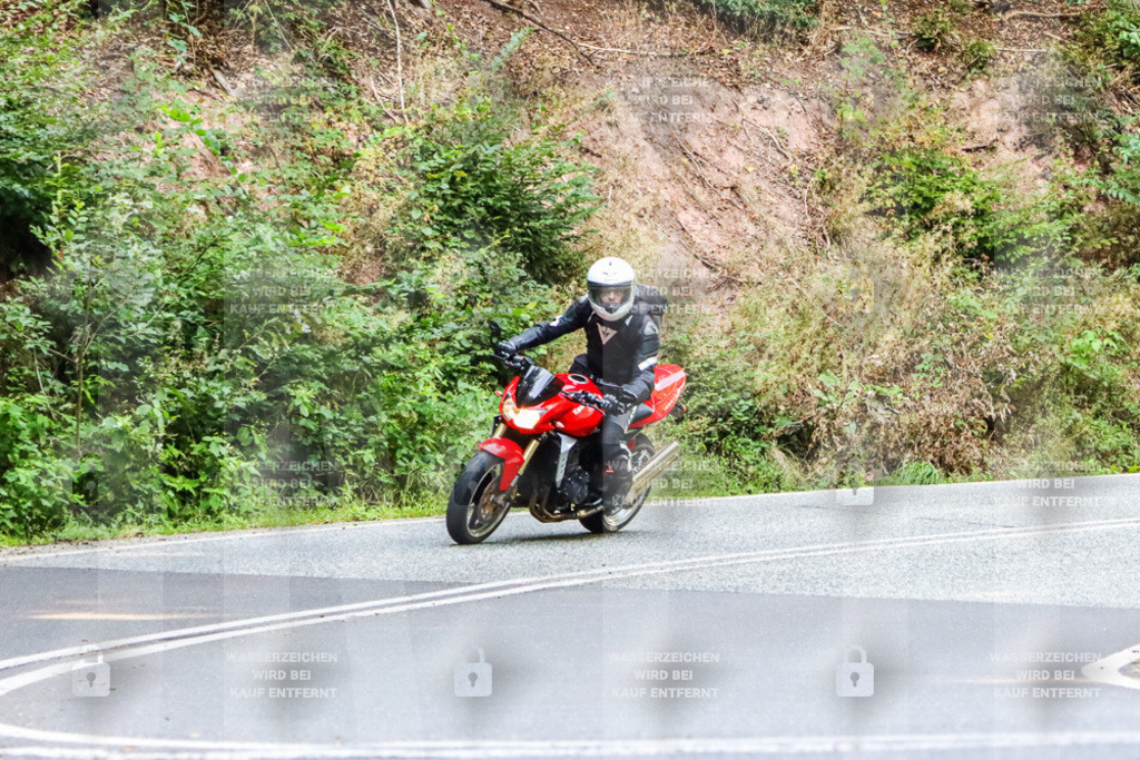 IMG_0782 | jrph - Realisiert mit Pictrs.com