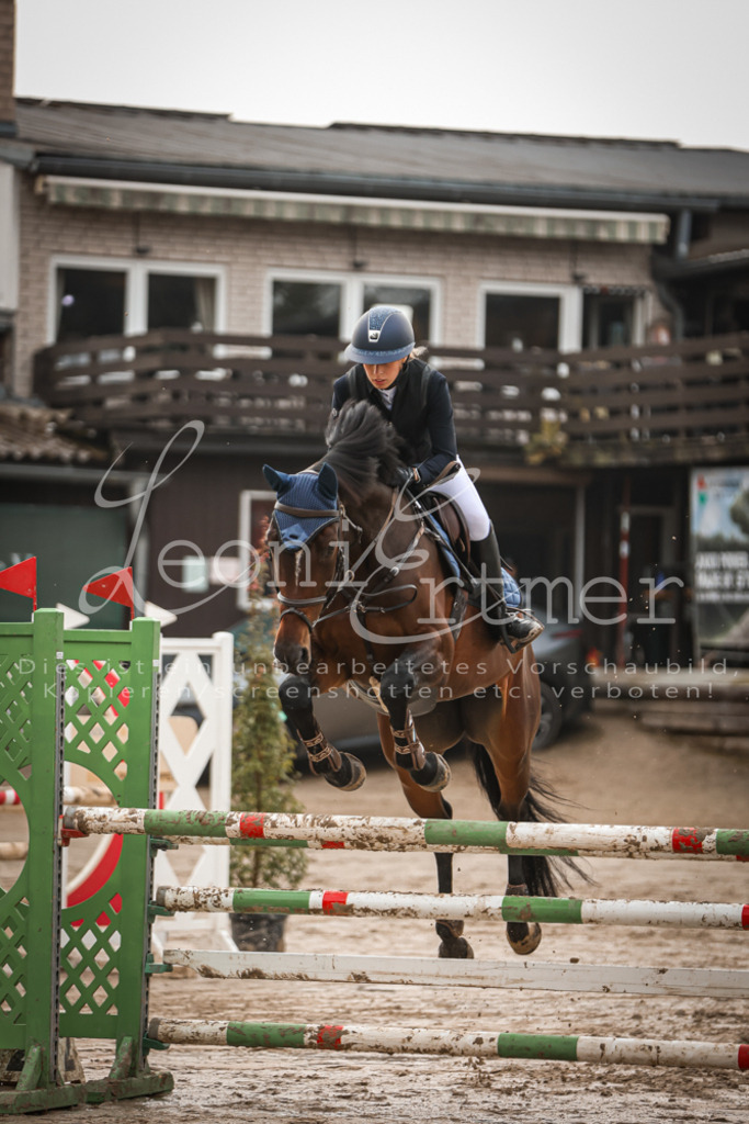 15.SoSpL00124 | Leoni Ertmer Photography - Realisiert mit Pictrs.com