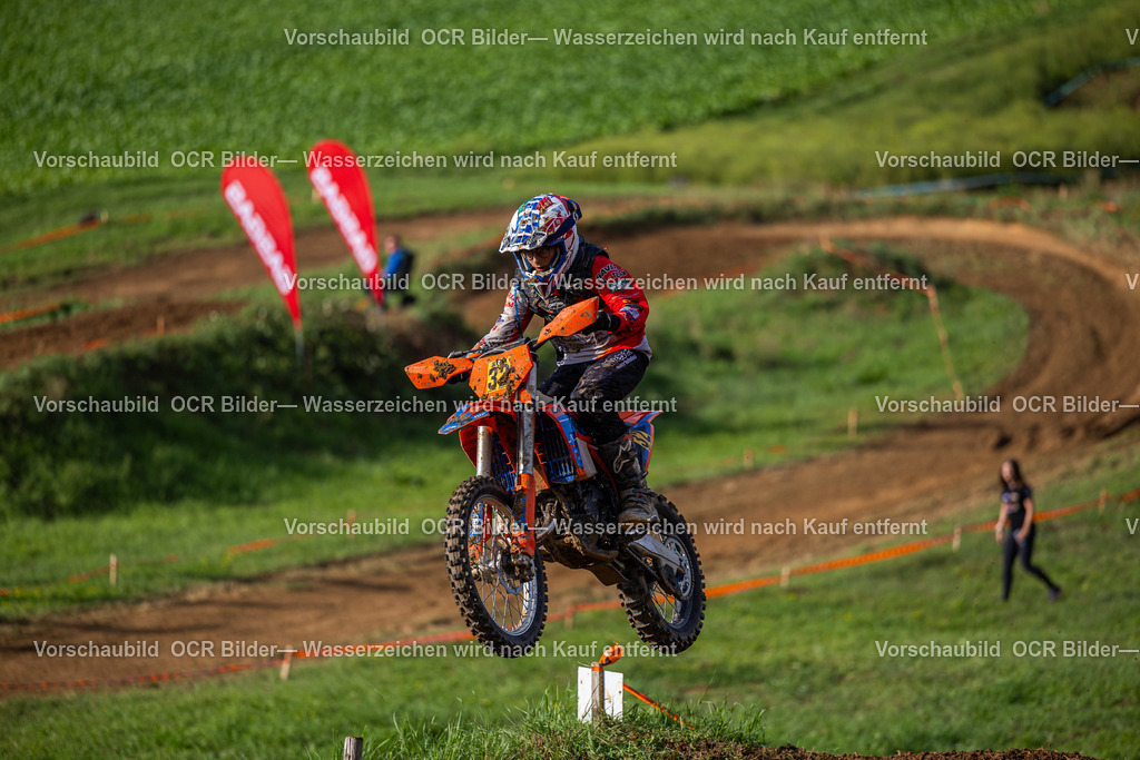 GCC Schlefflenz Samstag R6-1394 | OCR Bilder Fotograf Eisenach Michael Schröder