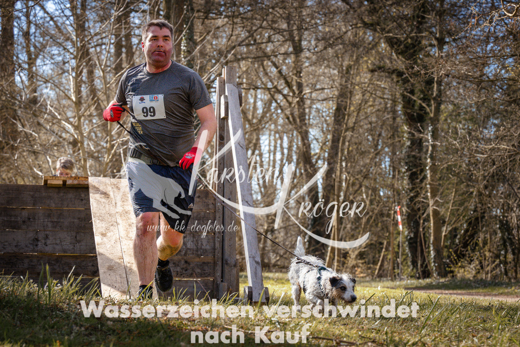 0914_ZZ94420 | kk-dogfotos
