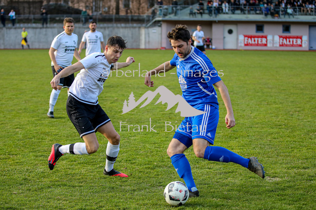 OE7A1648 | Medien- Sport- Entertainmentfotos
