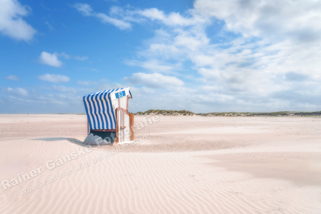 031 Norderney - 13-09-2023 -R Ganske | Onlineshop mit Bildern von Stränden, Häfen und Meer. Leinwände, Poster, Kalender und andere Materialien erhältlich. Kommerzielle Lizenzen möglich.  - Realisiert mit Pictrs.com