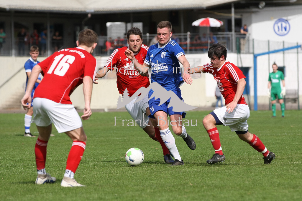 993T5191 | mitte, Stefan Grimbs