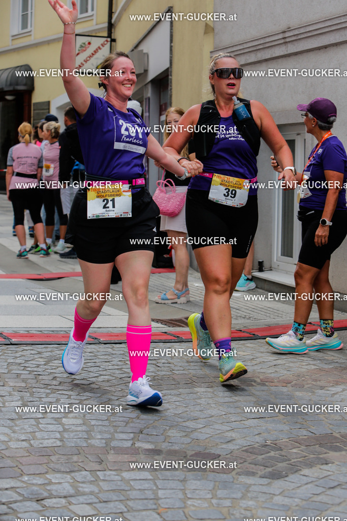 _IPS4000 | Sportfoto event-gucker Herbert Scherer