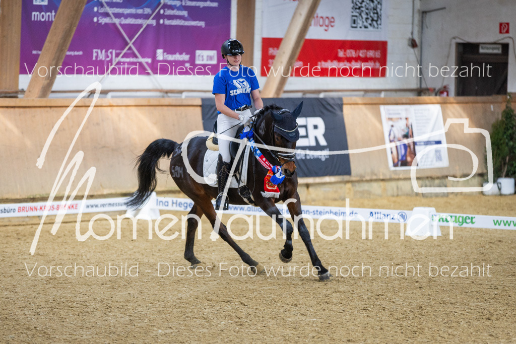 Sth-LPO25-L-Kür-097 | MomenTaufnahmen Pferdesportfotos