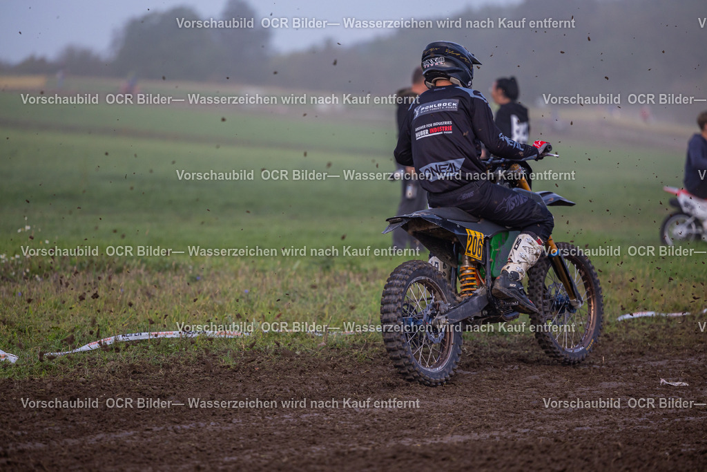 GCC Bühlertann Sa R6-4893 | OCR Bilder Fotograf Eisenach Michael Schröder