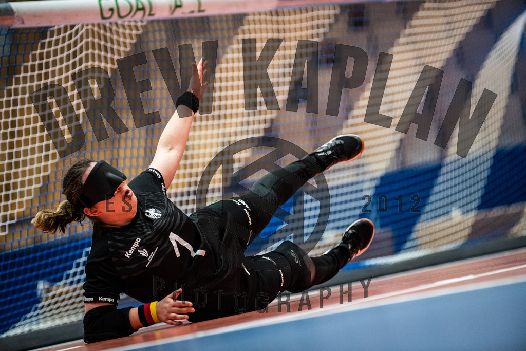 _DKP6082 | Drew Kaplan Photography