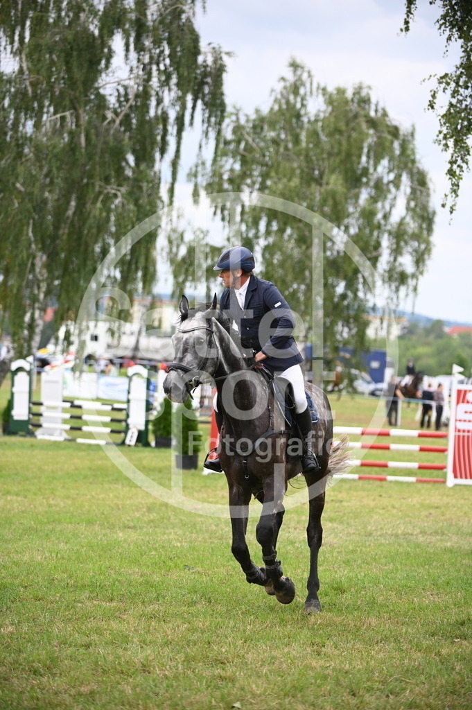 DSC_1399 | sattelsport - Realisiert mit Pictrs.com