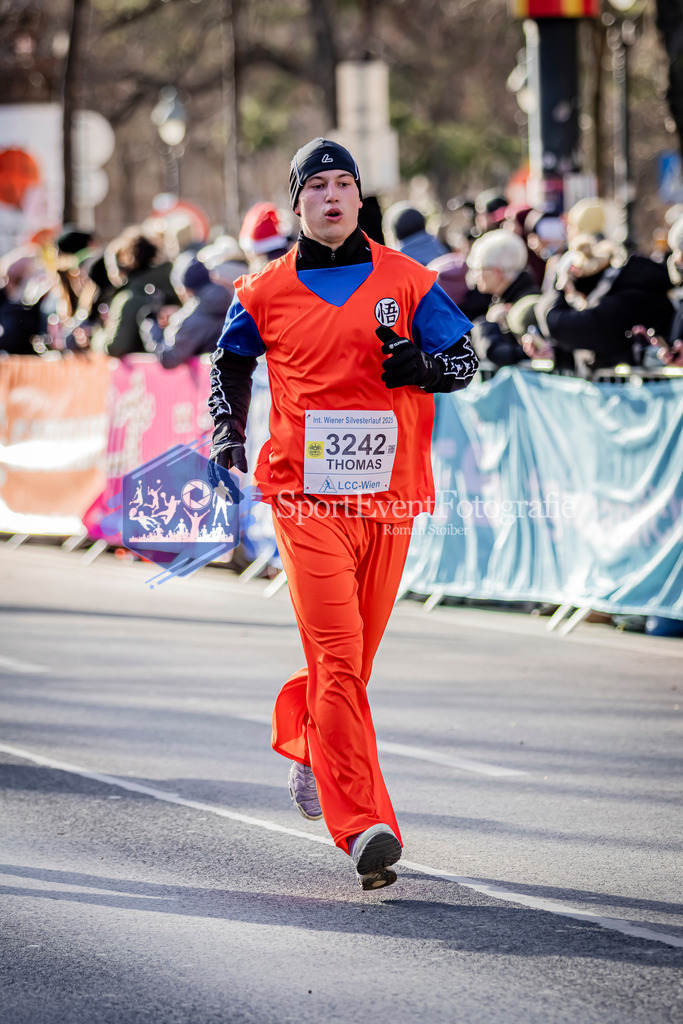 IMG_1393 | SportEventFotografie - Roman Stoiber