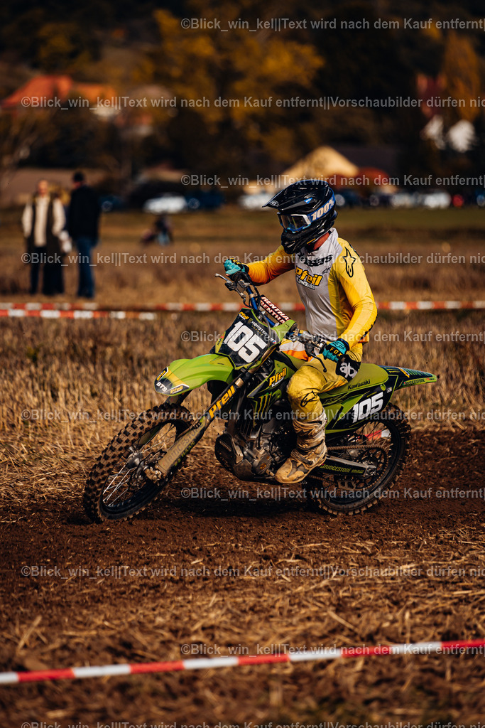 E68A8560 | blick_win_kel