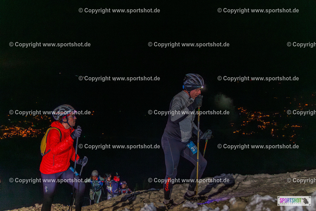 SZI_7440 | VerticalUp! #vertical_up_kitzbuehel #sportshot_your_pictrs #yourpictrs #dinafit #verticalup!2026