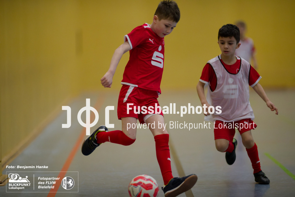 20260208_U8_Turnier_Theesen_269 | Blickpunkt Lokalsport - Realisiert mit Pictrs.com