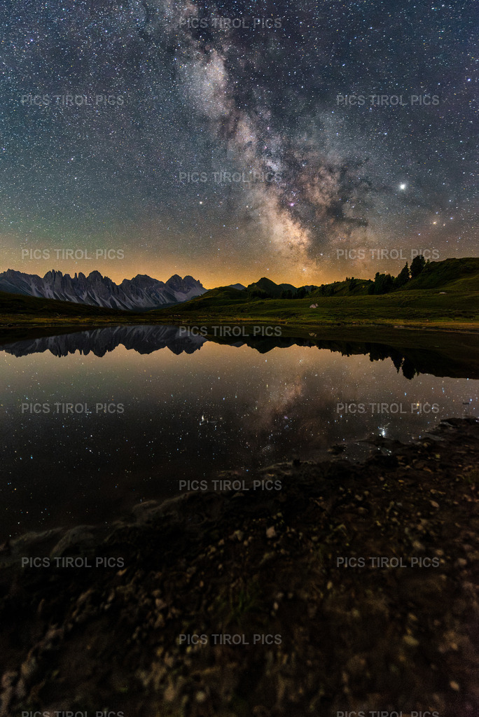 DSC_9392-Verbessert-RR-Bearbeitet | Tirolpics