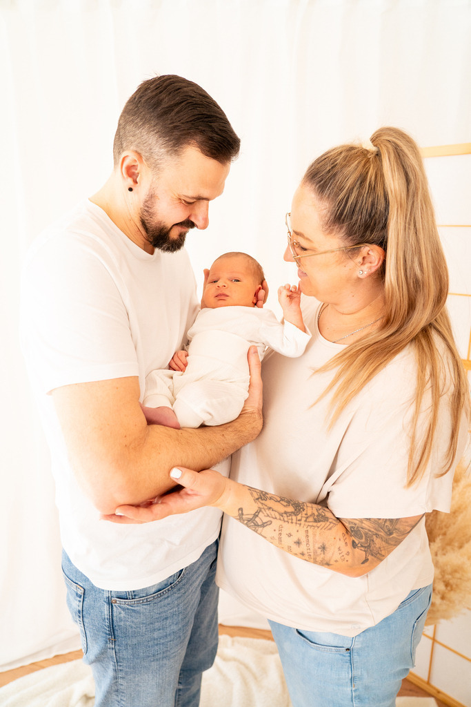 Baby Emil-50 | Glücksmoment Fotografie